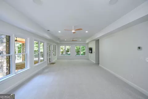 Other - 1695 Windsor Cv, Milton, GA 30004 photo 11 of 17