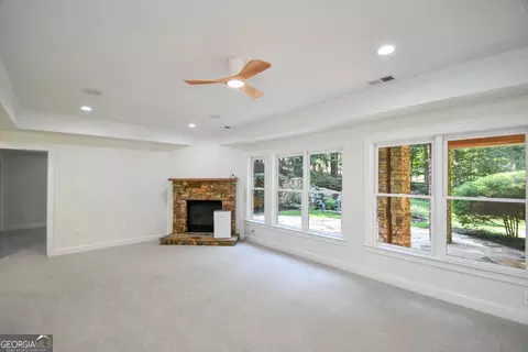 Living - 1695 Windsor Cv, Milton, GA 30004 photo 16 of 16