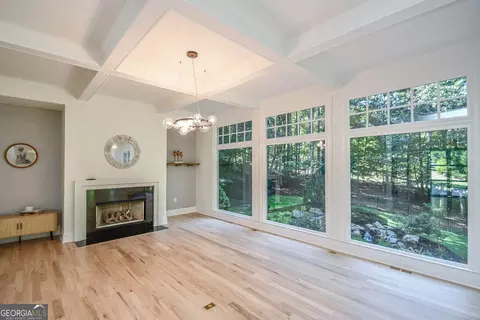 Living - 1695 Windsor Cv, Milton, GA 30004 photo 1 of 16