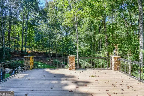 Exterior - 1695 Windsor Cv, Milton, GA 30004 photo 5 of 12