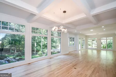 Living - 1695 Windsor Cv, Milton, GA 30004 photo 6 of 16