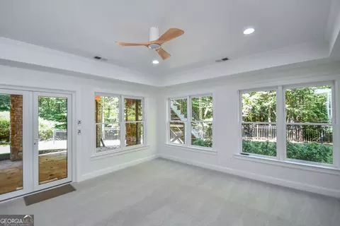 Other - 1695 Windsor Cv, Milton, GA 30004 photo 13 of 17