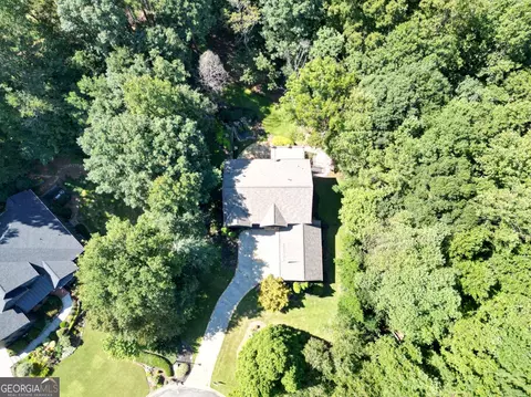 View/Area - 1695 Windsor Cv, Milton, GA 30004 photo 1 of 3