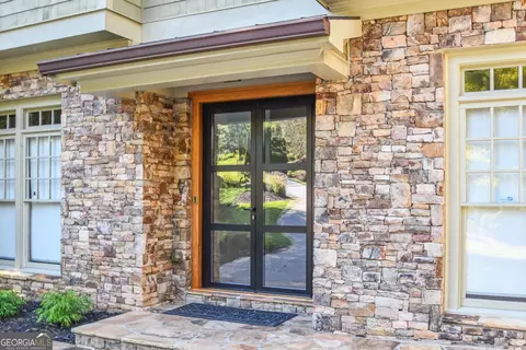 Exterior - 1695 Windsor Cv, Milton, GA 30004 photo 2 of 12