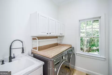 Other - 1695 Windsor Cv, Milton, GA 30004 photo 3 of 17