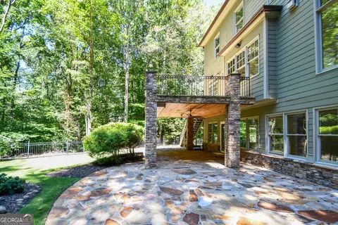 Other - 1695 Windsor Cv, Milton, GA 30004 photo 15 of 17