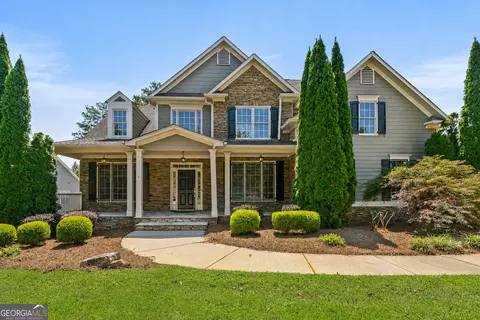 21 Yorkshire Ln, Villa Rica, GA 30180