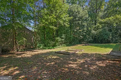 2840 Somerton Dr, Morrow, GA 30260 photo 32