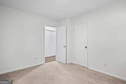 2840 Somerton Dr, Morrow, GA 30260 photo 24