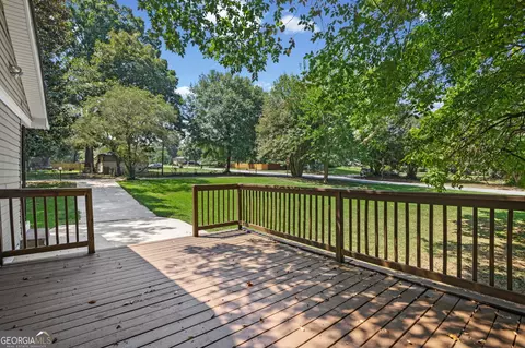 2840 Somerton Dr, Morrow, GA 30260 photo 31