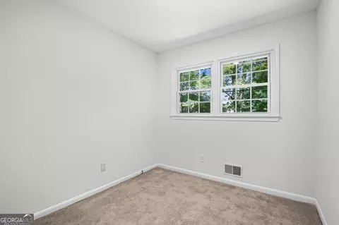 2840 Somerton Dr, Morrow, GA 30260 photo 19