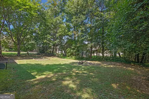 2840 Somerton Dr, Morrow, GA 30260 photo 33