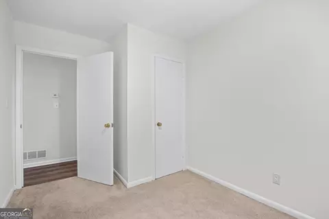 2840 Somerton Dr, Morrow, GA 30260 photo 20