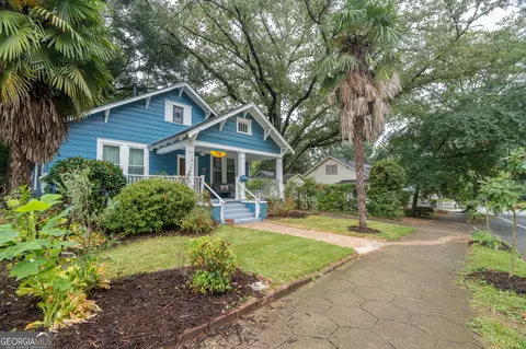 778 United Ave SE, Atlanta, GA 30312