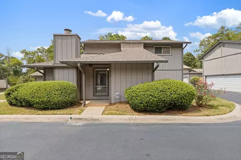844 Manning Villas Ct SW, Marietta, GA 30064