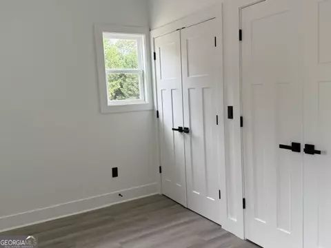 Bedroom - 69 Easy St, Toccoa, GA 30577 photo 5 of 5