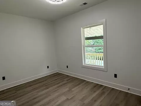 Bedroom - 69 Easy St, Toccoa, GA 30577 photo 1 of 5