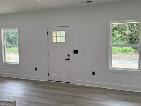 Other - 69 Easy St, Toccoa, GA 30577 photo 5 of 6