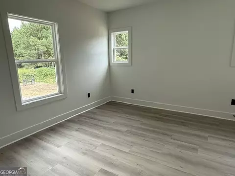 Bedroom - 69 Easy St, Toccoa, GA 30577 photo 3 of 5