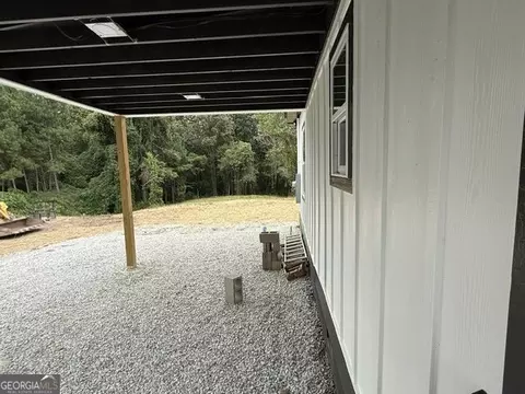 Exterior - 69 Easy St, Toccoa, GA 30577 photo 1 of 1
