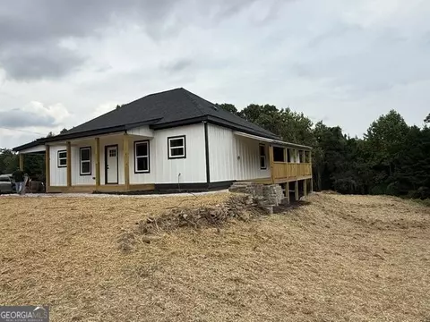 Other - 69 Easy St, Toccoa, GA 30577 photo 3 of 6