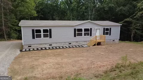 Other - 137 Mill Run Dr, Comer, GA 30629 photo 14 of 14