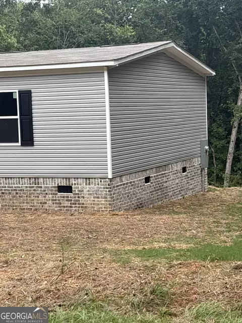 Other - 137 Mill Run Dr, Comer, GA 30629 photo 2 of 14
