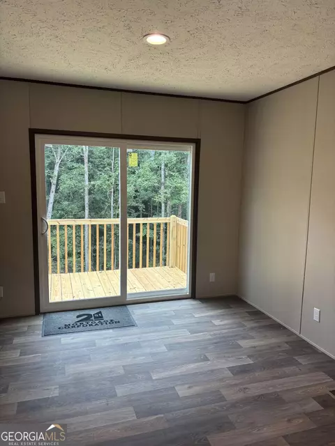 Other - 137 Mill Run Dr, Comer, GA 30629 photo 9 of 14
