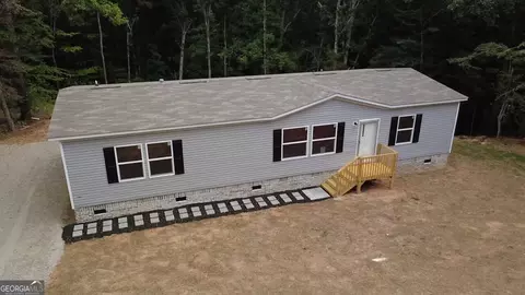 Other - 137 Mill Run Dr, Comer, GA 30629 photo 12 of 14
