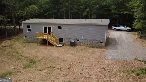 Other - 137 Mill Run Dr, Comer, GA 30629 photo 11 of 14