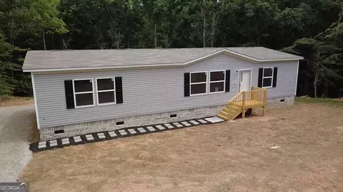 Other - 137 Mill Run Dr, Comer, GA 30629 photo 10 of 14