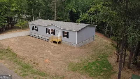 Other - 137 Mill Run Dr, Comer, GA 30629 photo 13 of 14