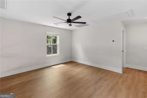 Other - 406 S Ash St, Springfield, GA 31329 photo 6 of 9