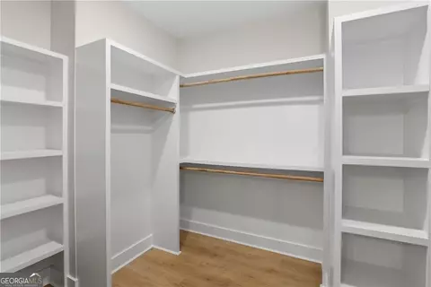Other - 406 S Ash St, Springfield, GA 31329 photo 5 of 9