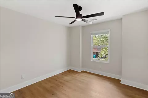 Other - 406 S Ash St, Springfield, GA 31329 photo 8 of 9