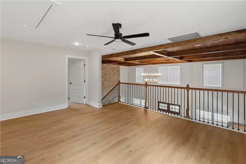 Other - 406 S Ash St, Springfield, GA 31329 photo 7 of 9