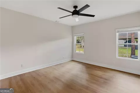 Other - 406 S Ash St, Springfield, GA 31329 photo 4 of 9
