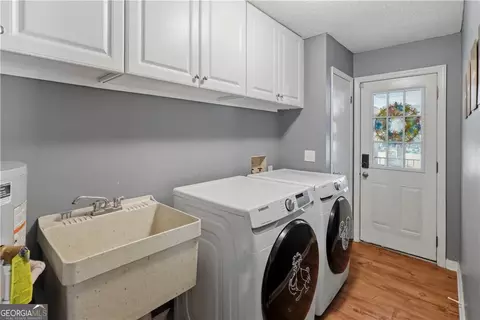 Other - 205 W 4th St, Springfield, GA 31329 photo 5 of 5