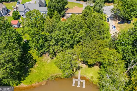 View/Area - 20 River Oak Ct, Temple, GA 30179 photo 13 of 22