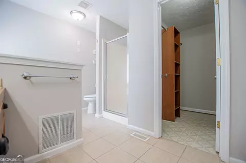 Other - 20 River Oak Ct, Temple, GA 30179 photo 9 of 26