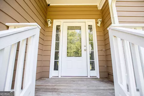 Entry Way - 20 River Oak Ct, Temple, GA 30179 photo 1 of 7