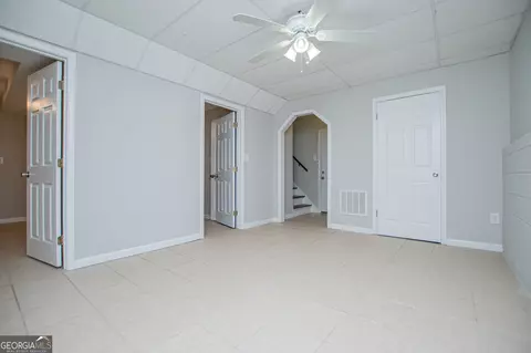Other - 20 River Oak Ct, Temple, GA 30179 photo 12 of 26