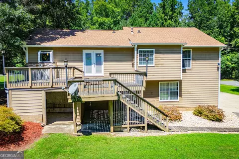 Exterior - 20 River Oak Ct, Temple, GA 30179 photo 14 of 14
