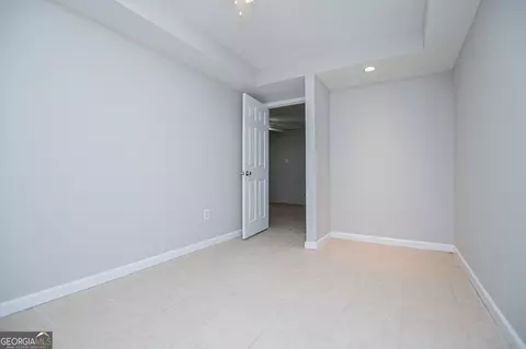 Bedroom - 20 River Oak Ct, Temple, GA 30179 photo 13 of 13