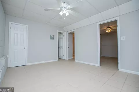 Other - 20 River Oak Ct, Temple, GA 30179 photo 13 of 26