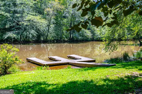 Other - 20 River Oak Ct, Temple, GA 30179 photo 23 of 26