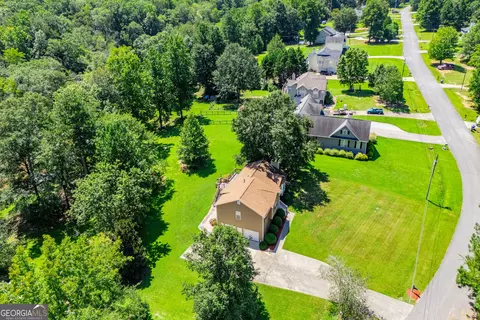 View/Area - 20 River Oak Ct, Temple, GA 30179 photo 18 of 22