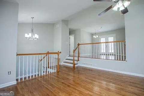 Living - 20 River Oak Ct, Temple, GA 30179 photo 1 of 5