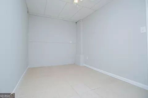 Bedroom - 20 River Oak Ct, Temple, GA 30179 photo 9 of 13