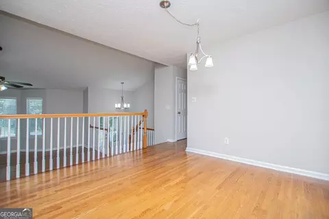 Other - 20 River Oak Ct, Temple, GA 30179 photo 3 of 26